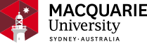 Piwik